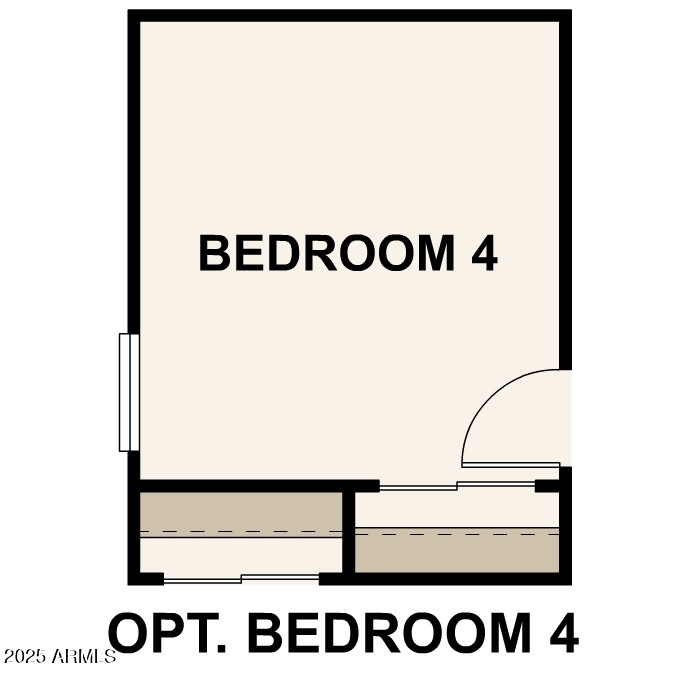 17214 W PARAISO Lane