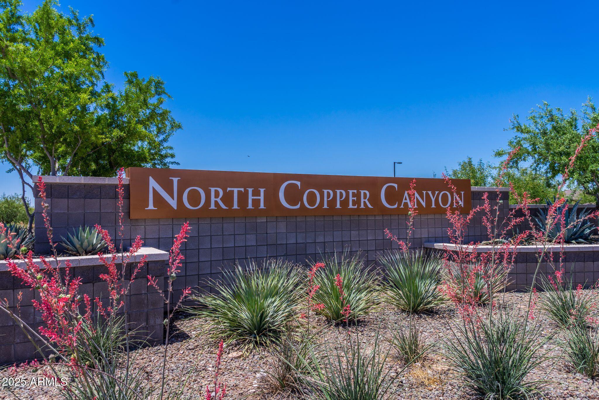 17214 W PARAISO Lane