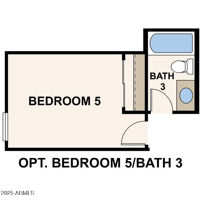 17214 W PARAISO Lane