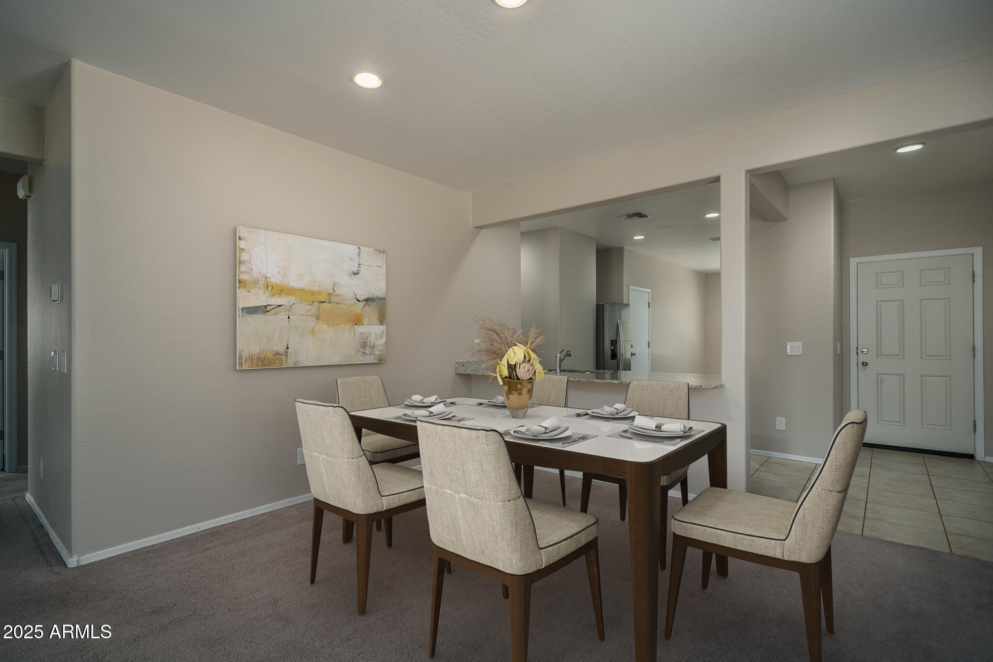 25927 W SWILLING Road