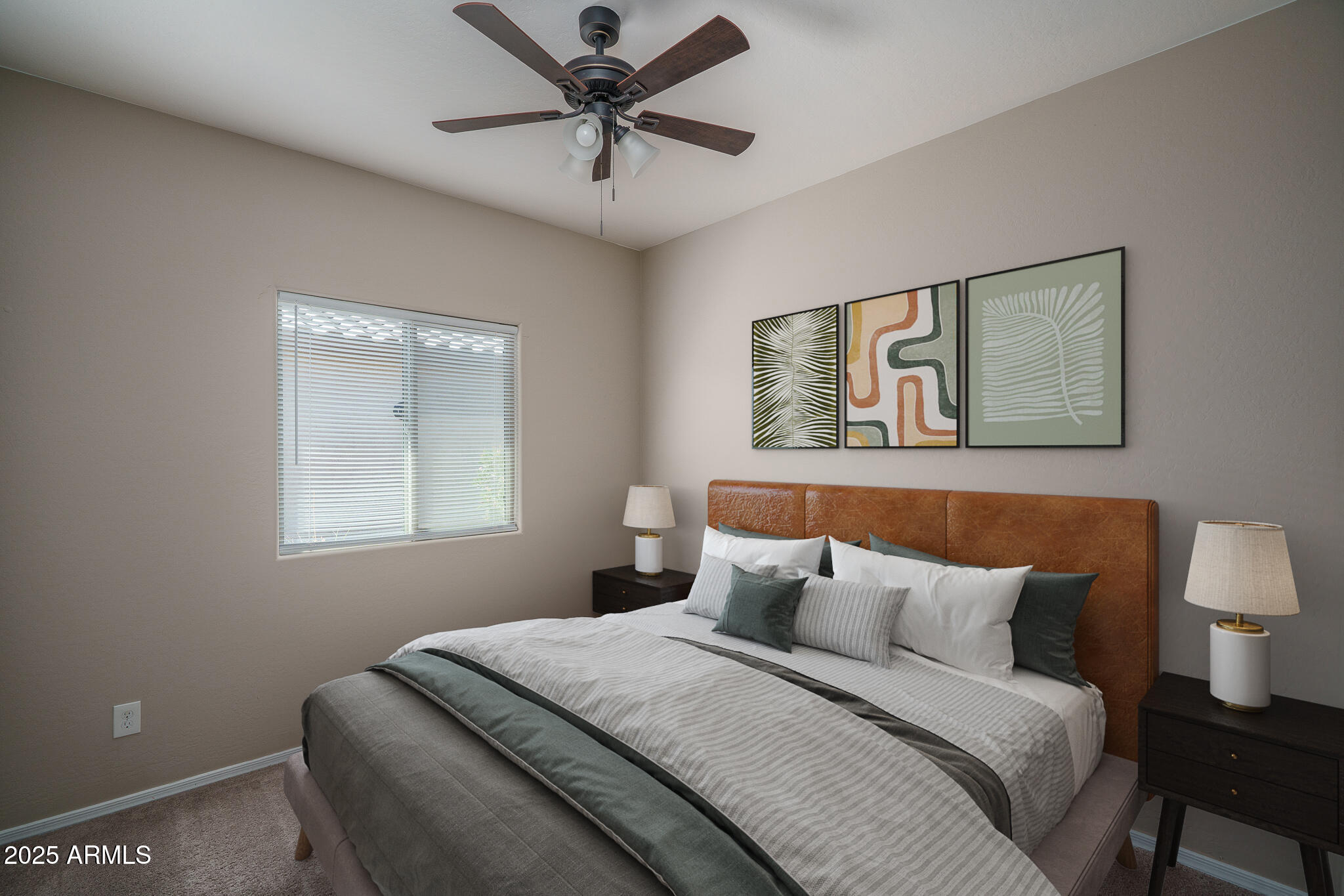 25927 W SWILLING Road