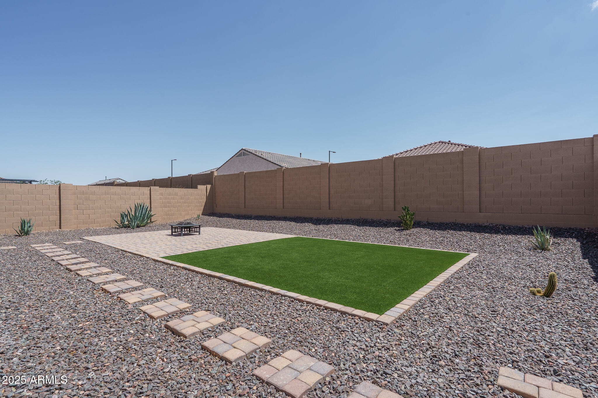 25927 W SWILLING Road