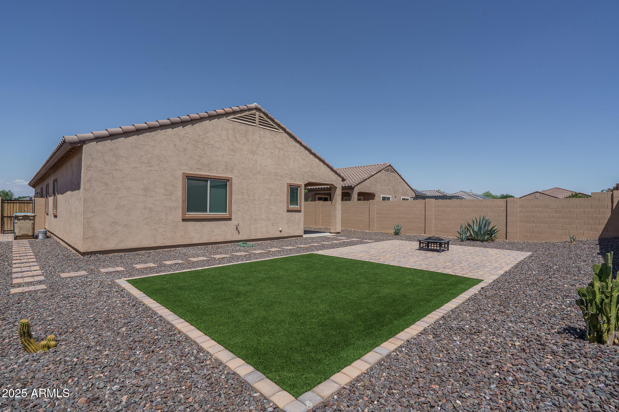 25927 W SWILLING Road