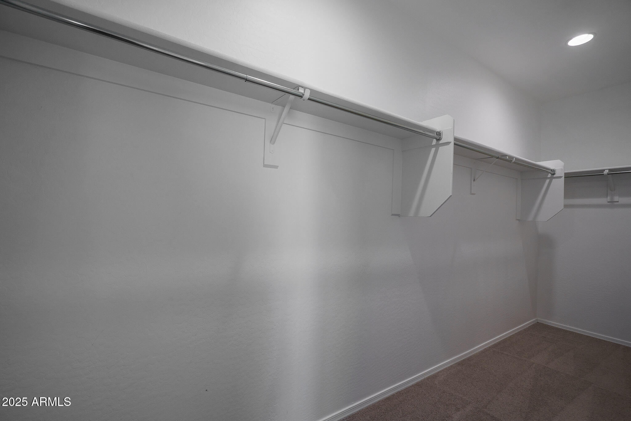 25927 W SWILLING Road