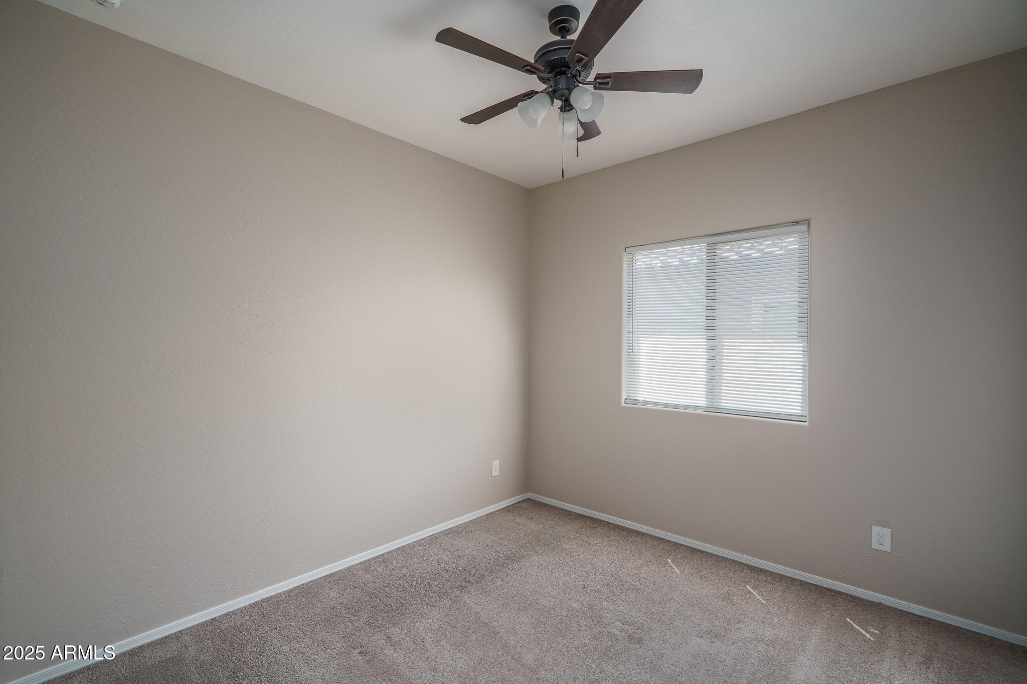 25927 W SWILLING Road