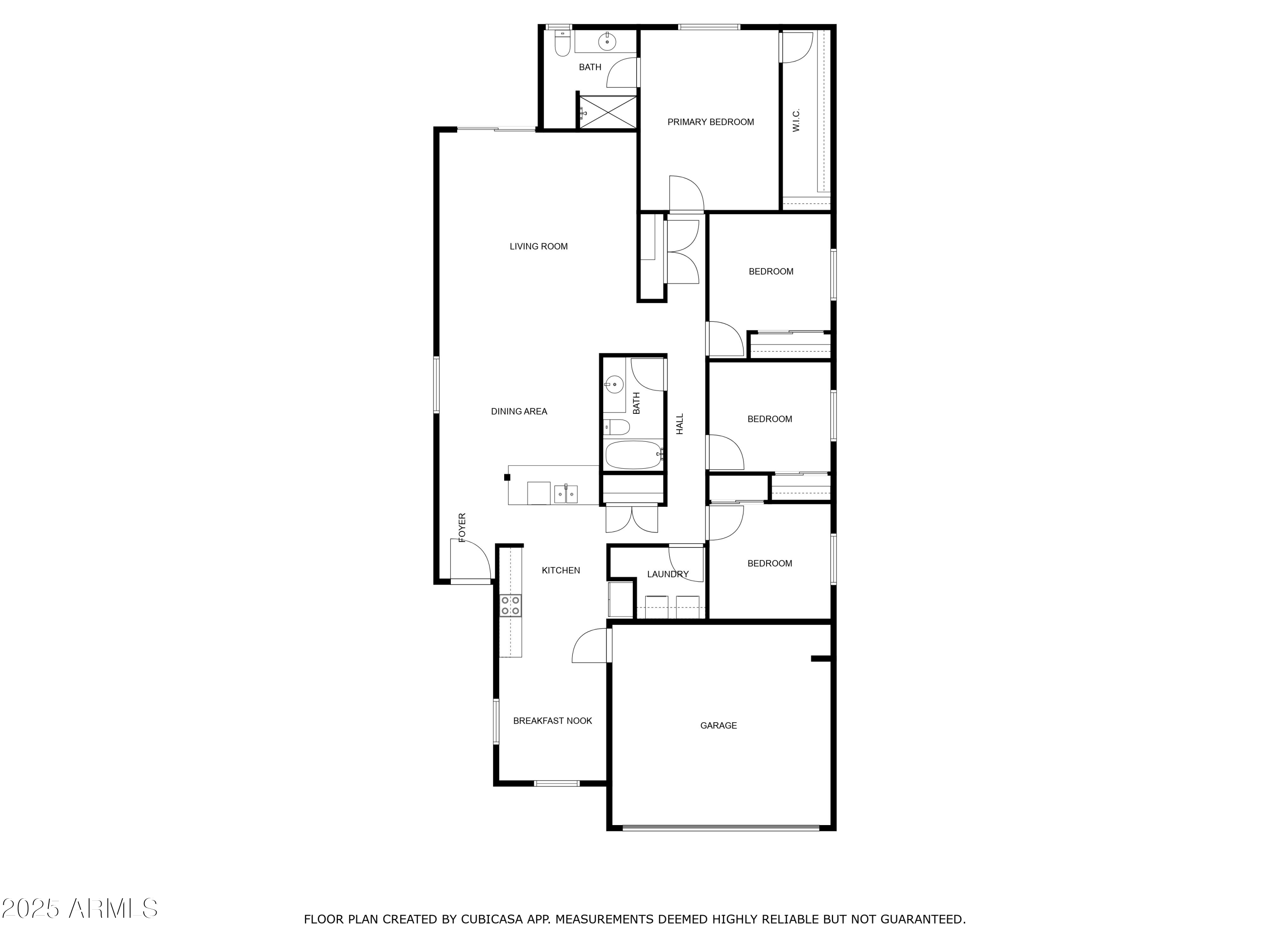 25927 W SWILLING Road