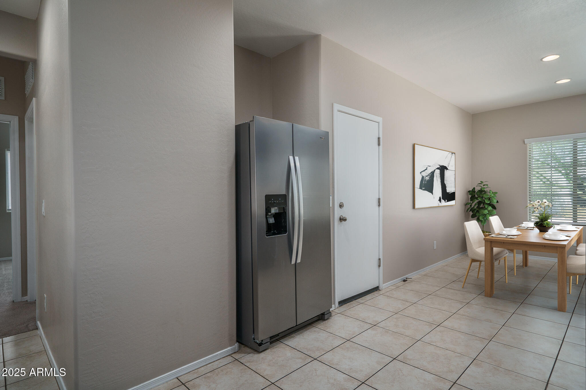 25927 W SWILLING Road