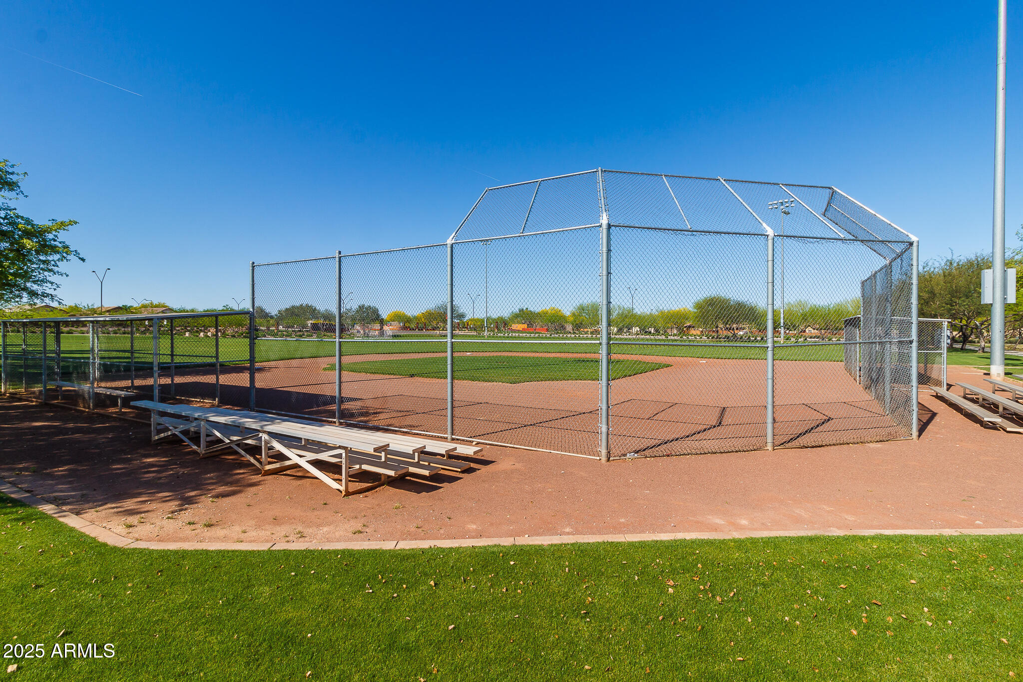 25927 W SWILLING Road