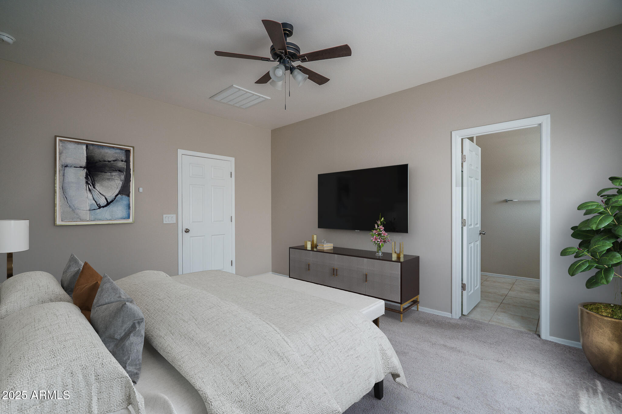 25927 W SWILLING Road