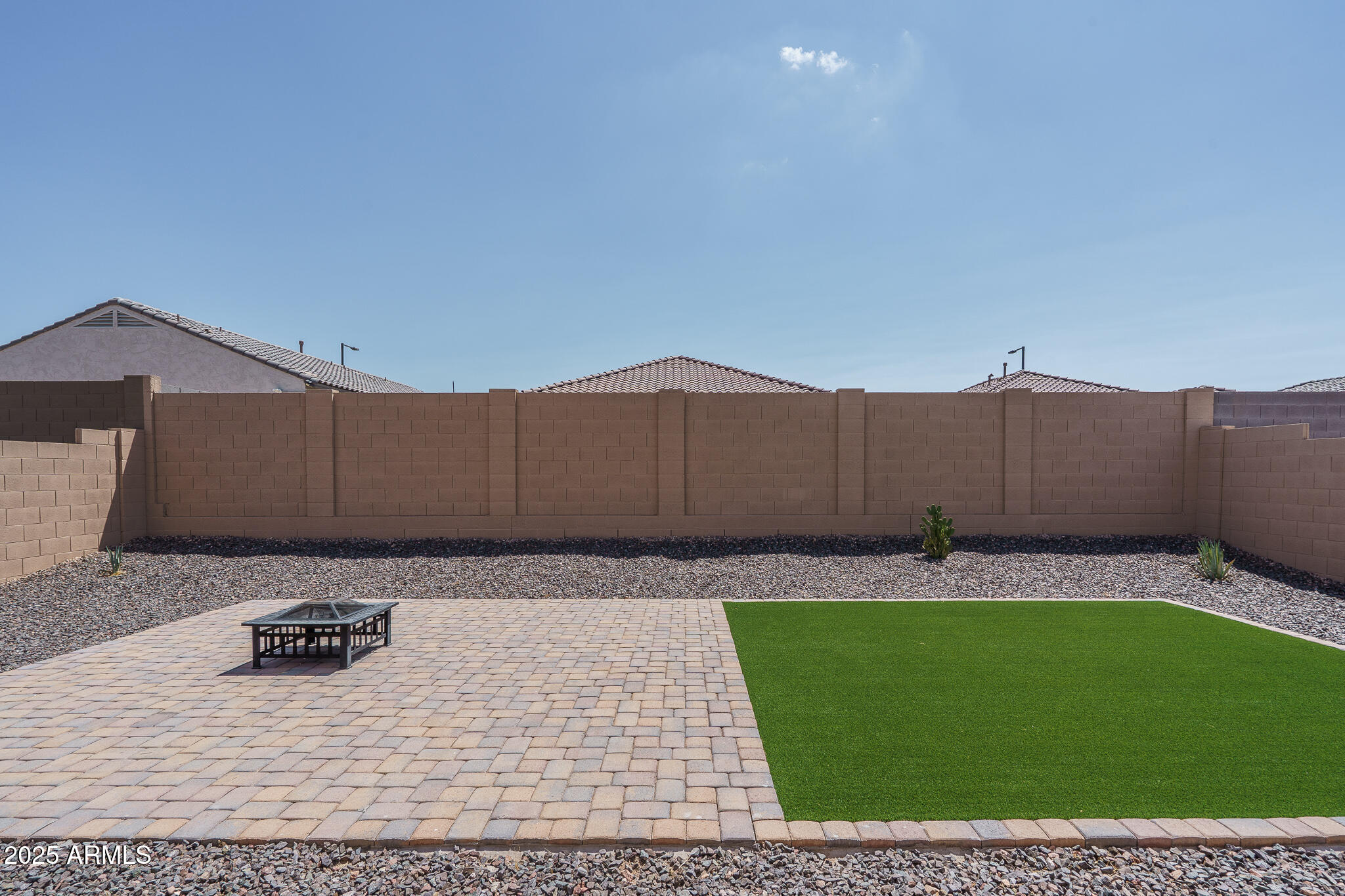 25927 W SWILLING Road