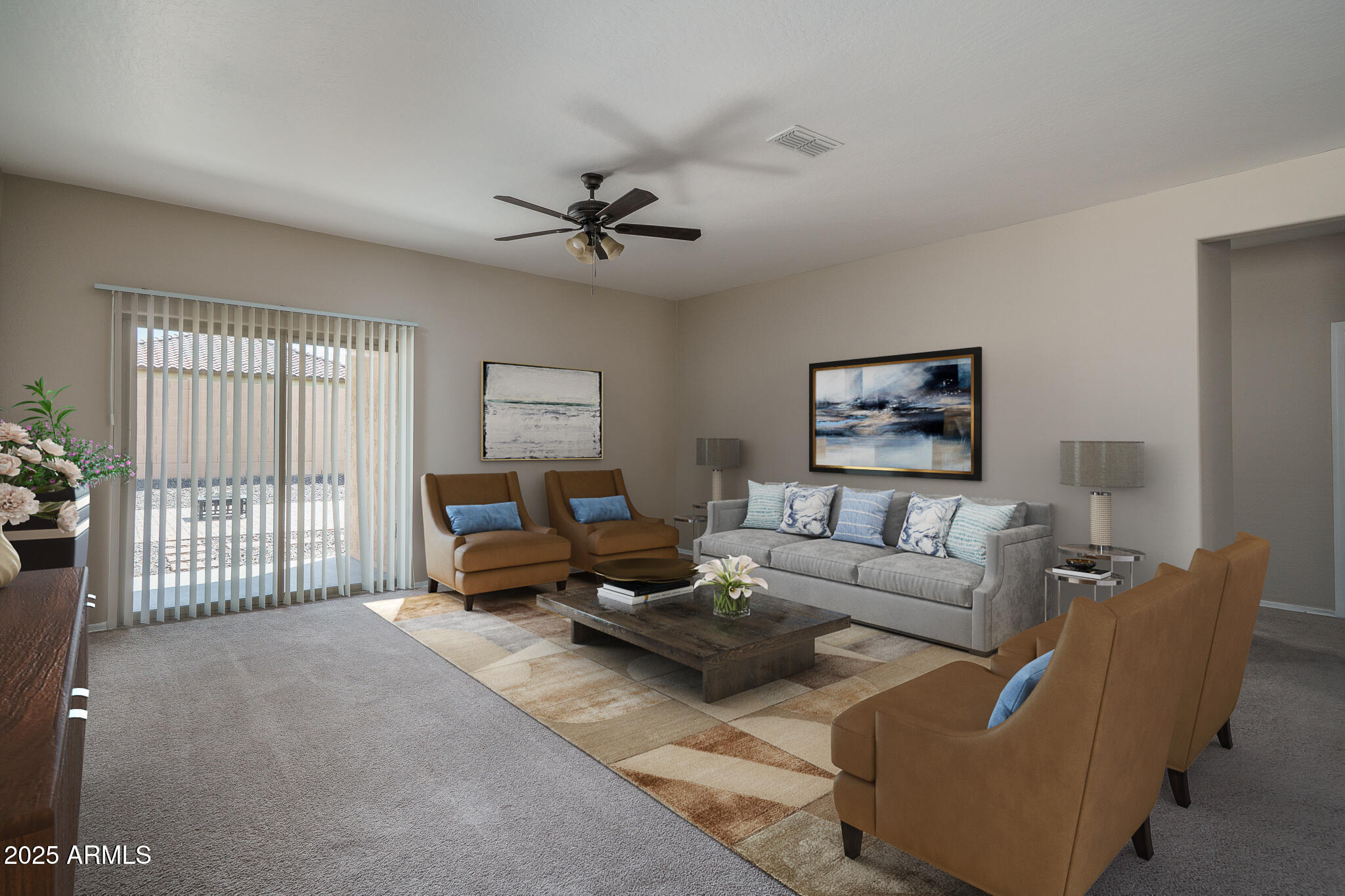 25927 W SWILLING Road