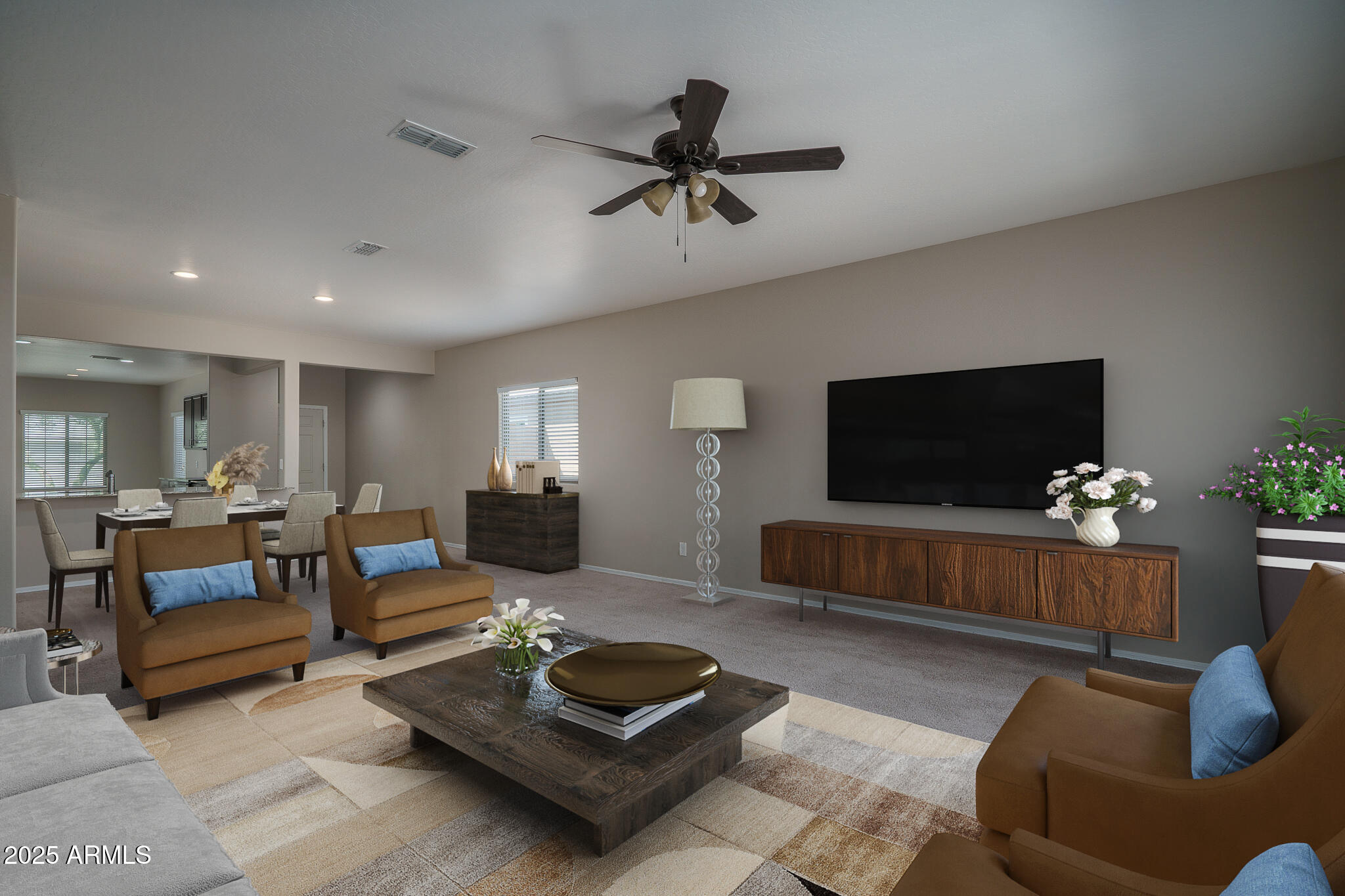 25927 W SWILLING Road