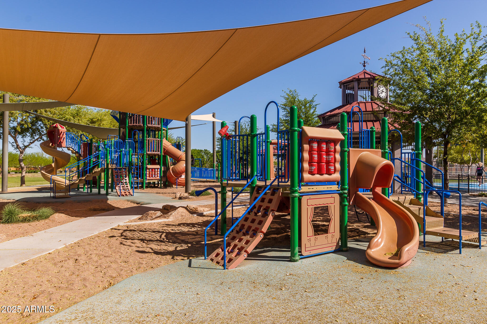 25927 W SWILLING Road