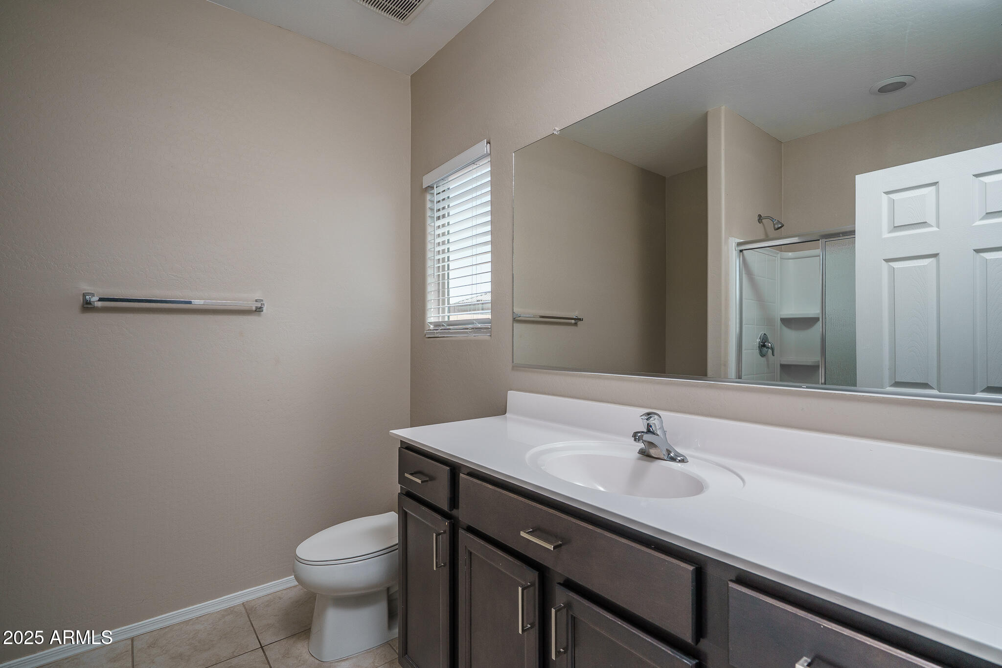 25927 W SWILLING Road