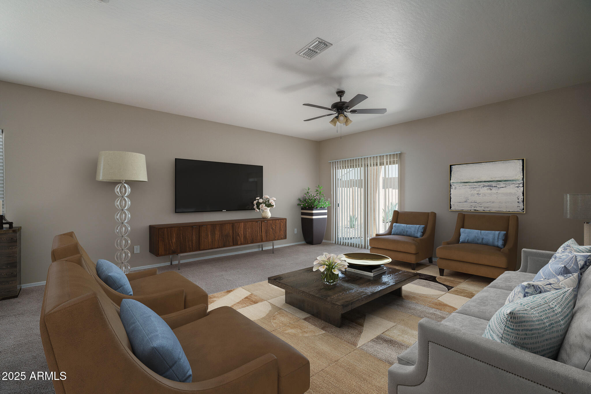 25927 W SWILLING Road