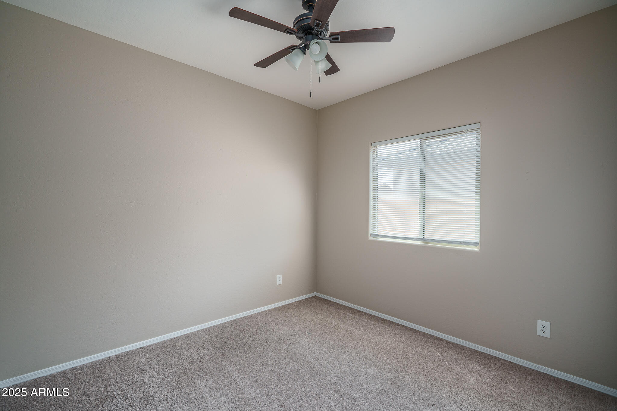 25927 W SWILLING Road