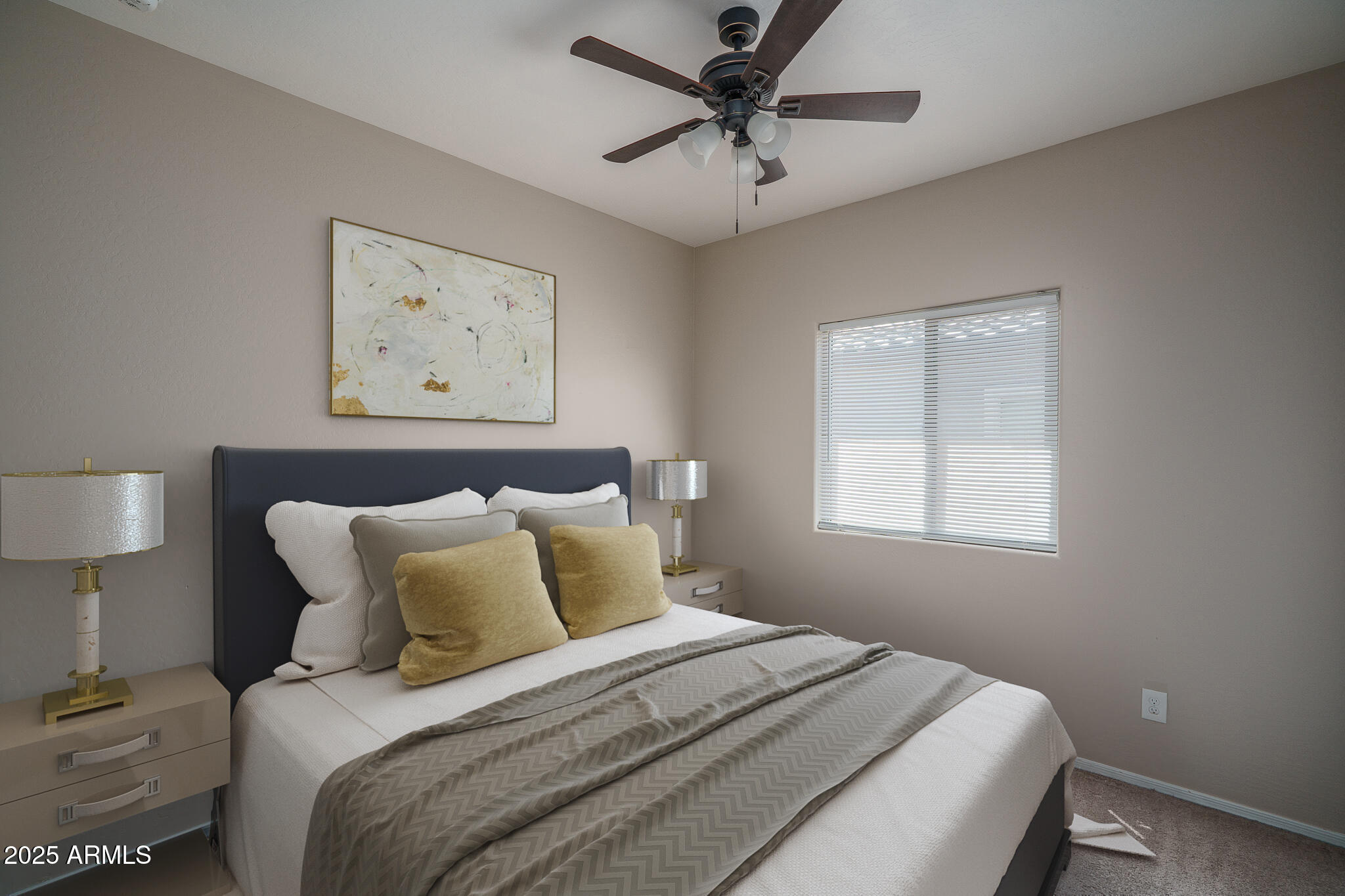 25927 W SWILLING Road