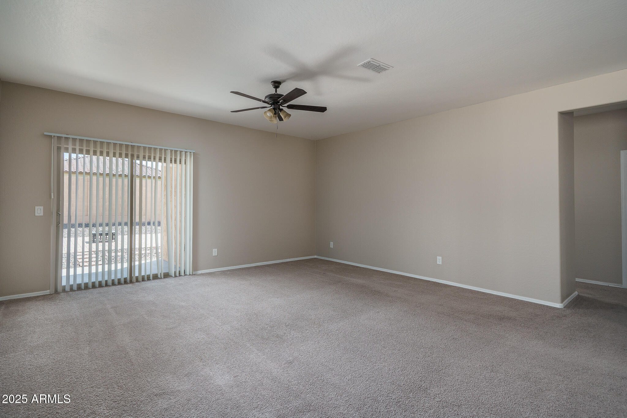 25927 W SWILLING Road