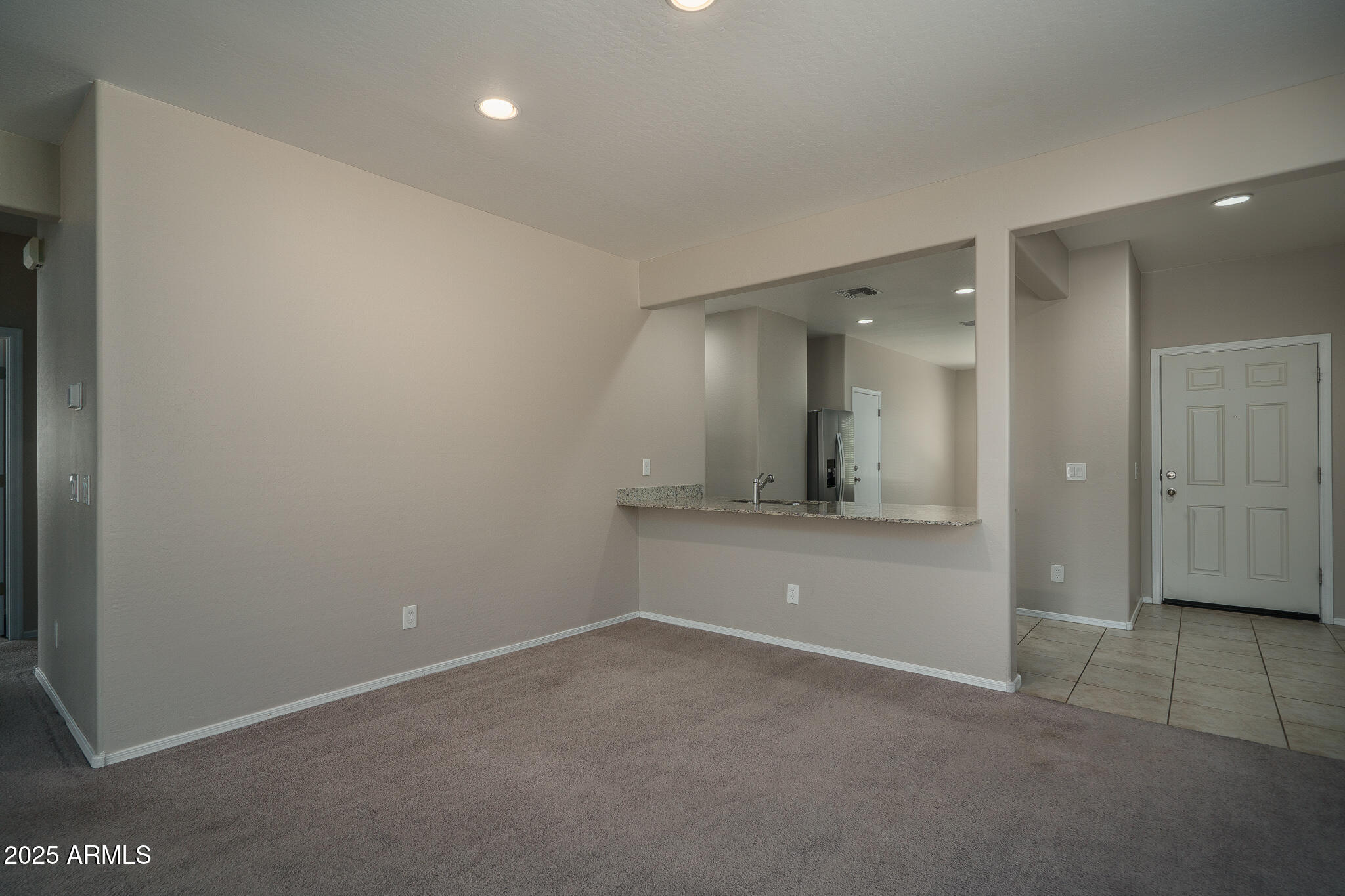 25927 W SWILLING Road