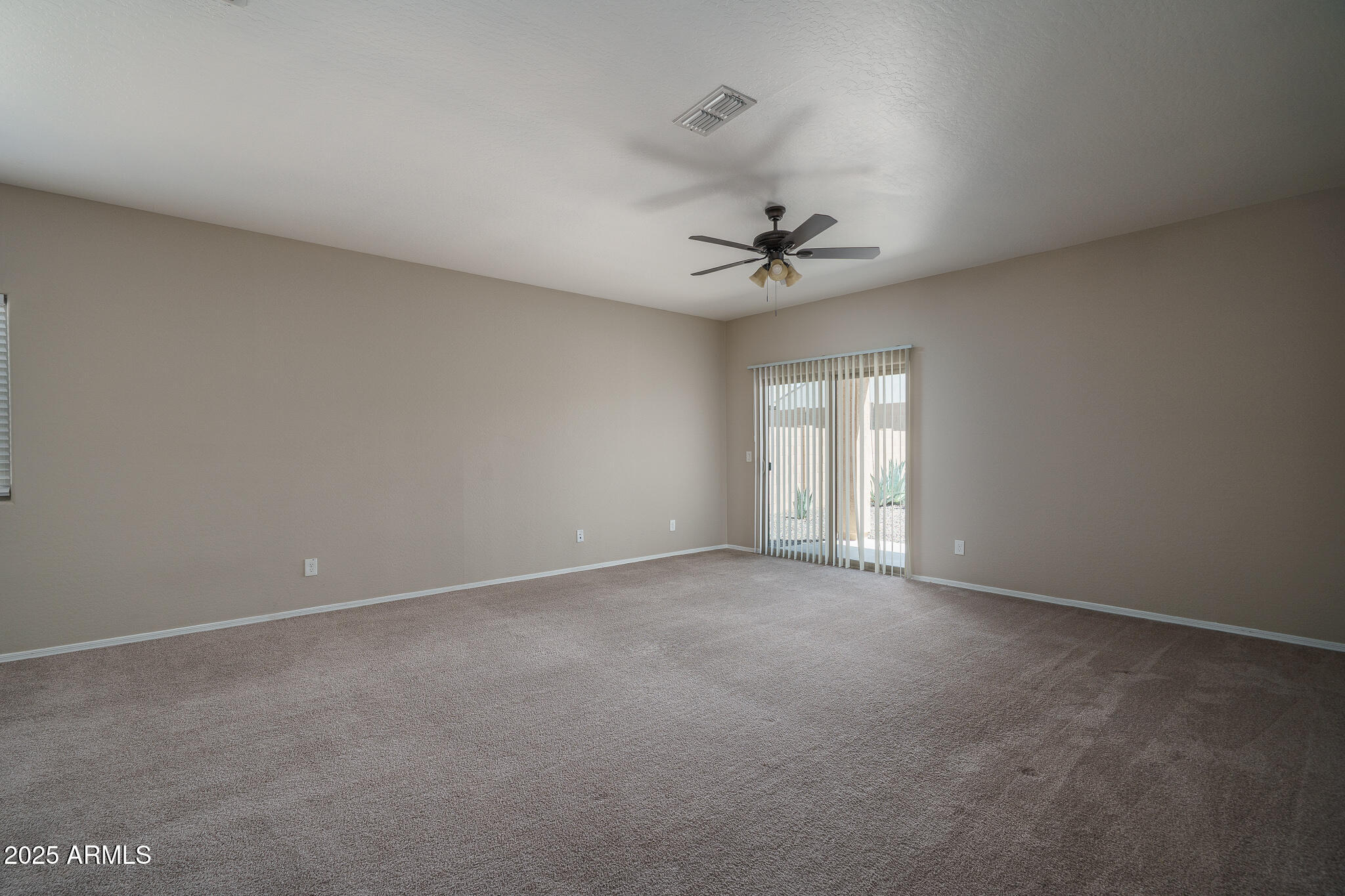 25927 W SWILLING Road