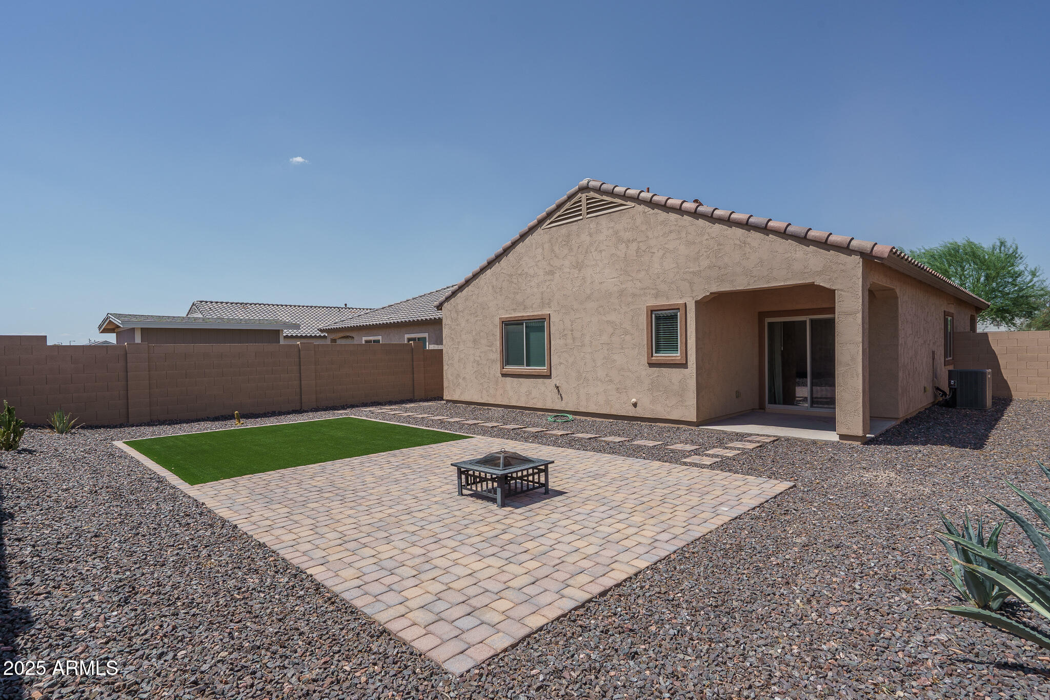 25927 W SWILLING Road