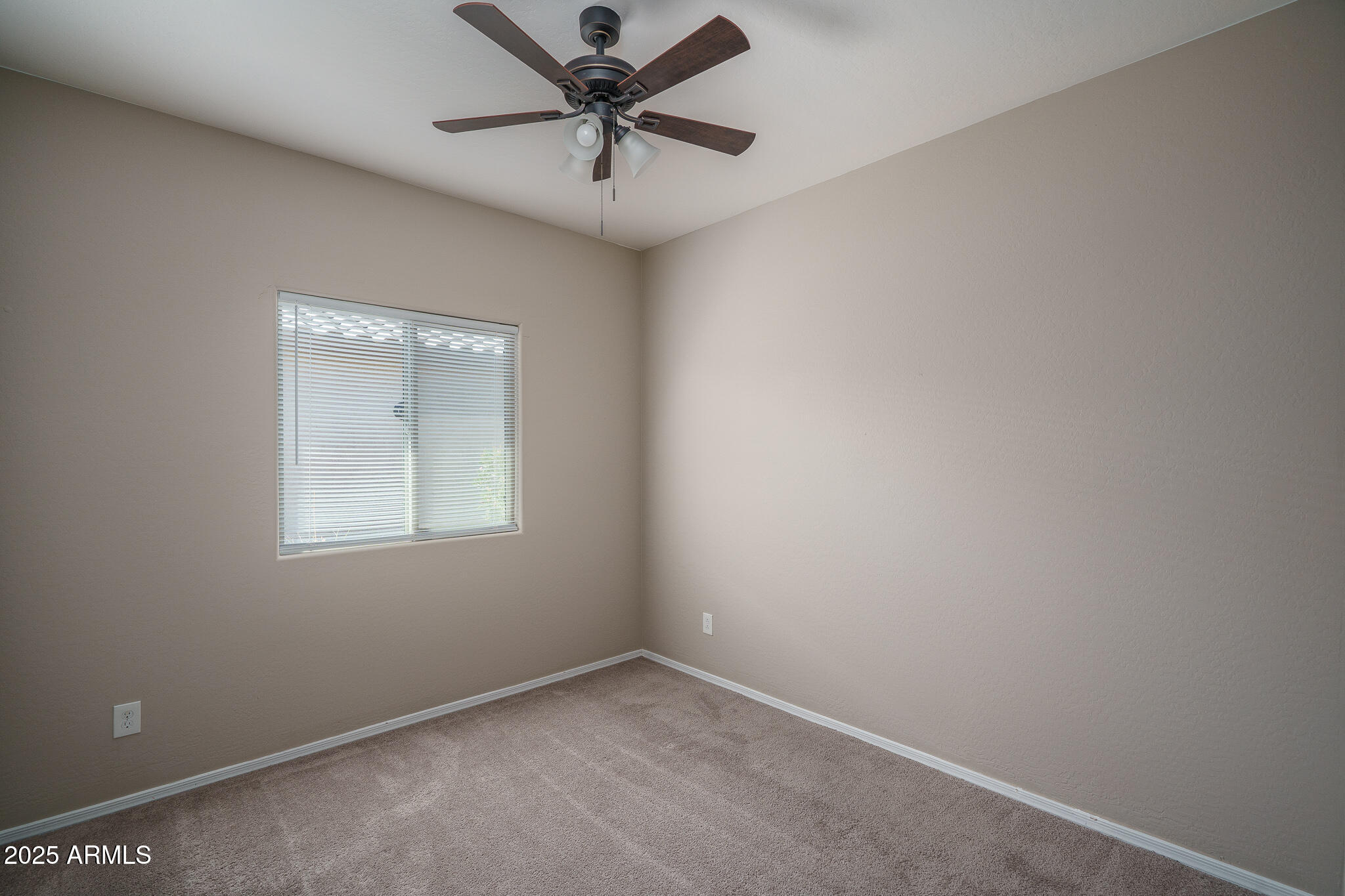 25927 W SWILLING Road