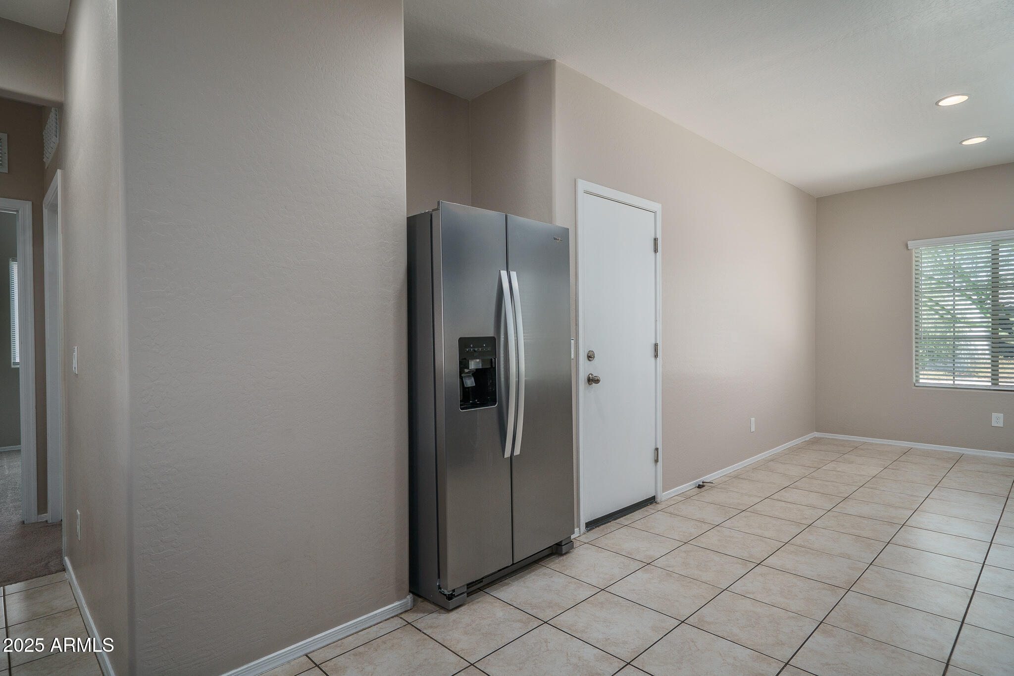 25927 W SWILLING Road