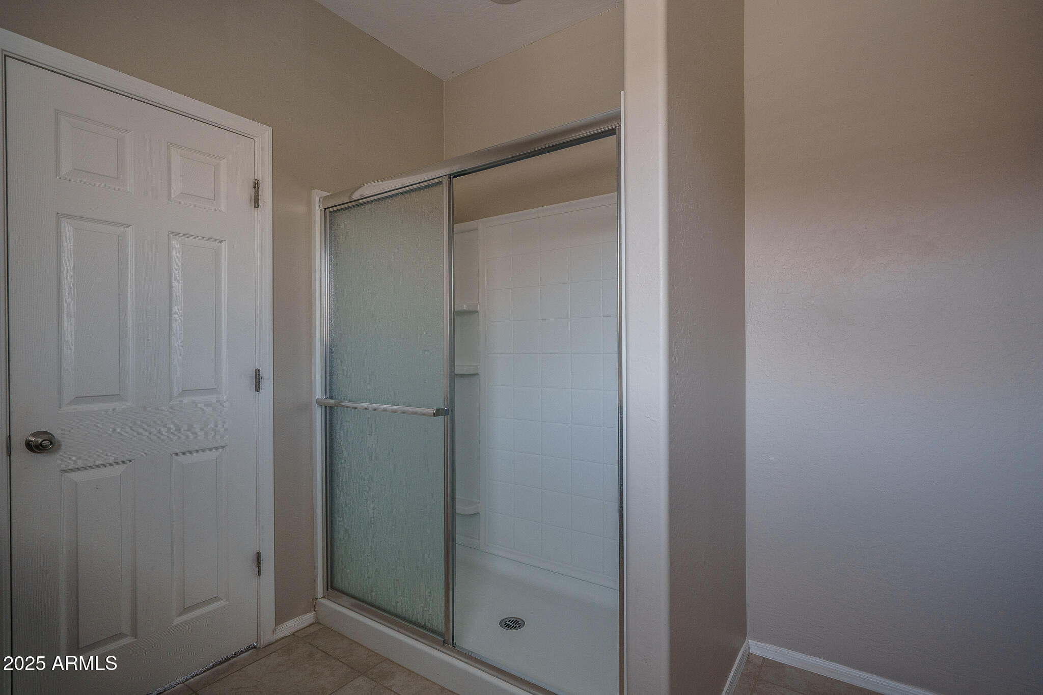 25927 W SWILLING Road