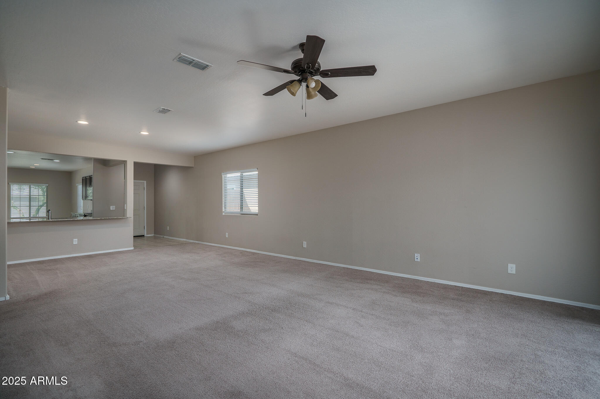 25927 W SWILLING Road