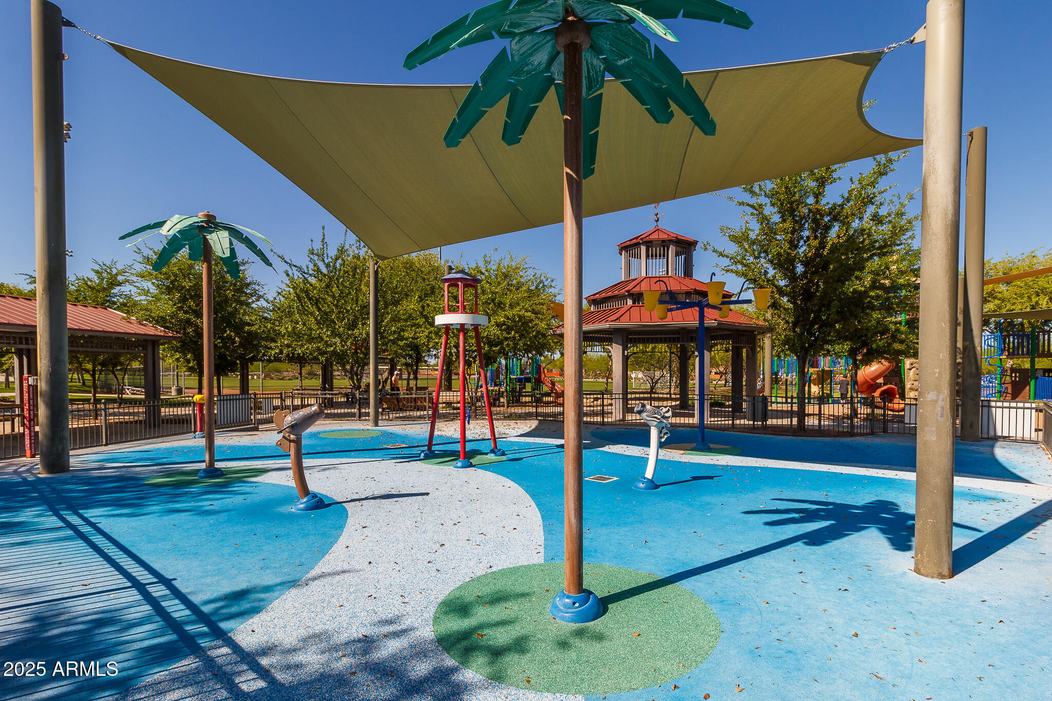 25927 W SWILLING Road