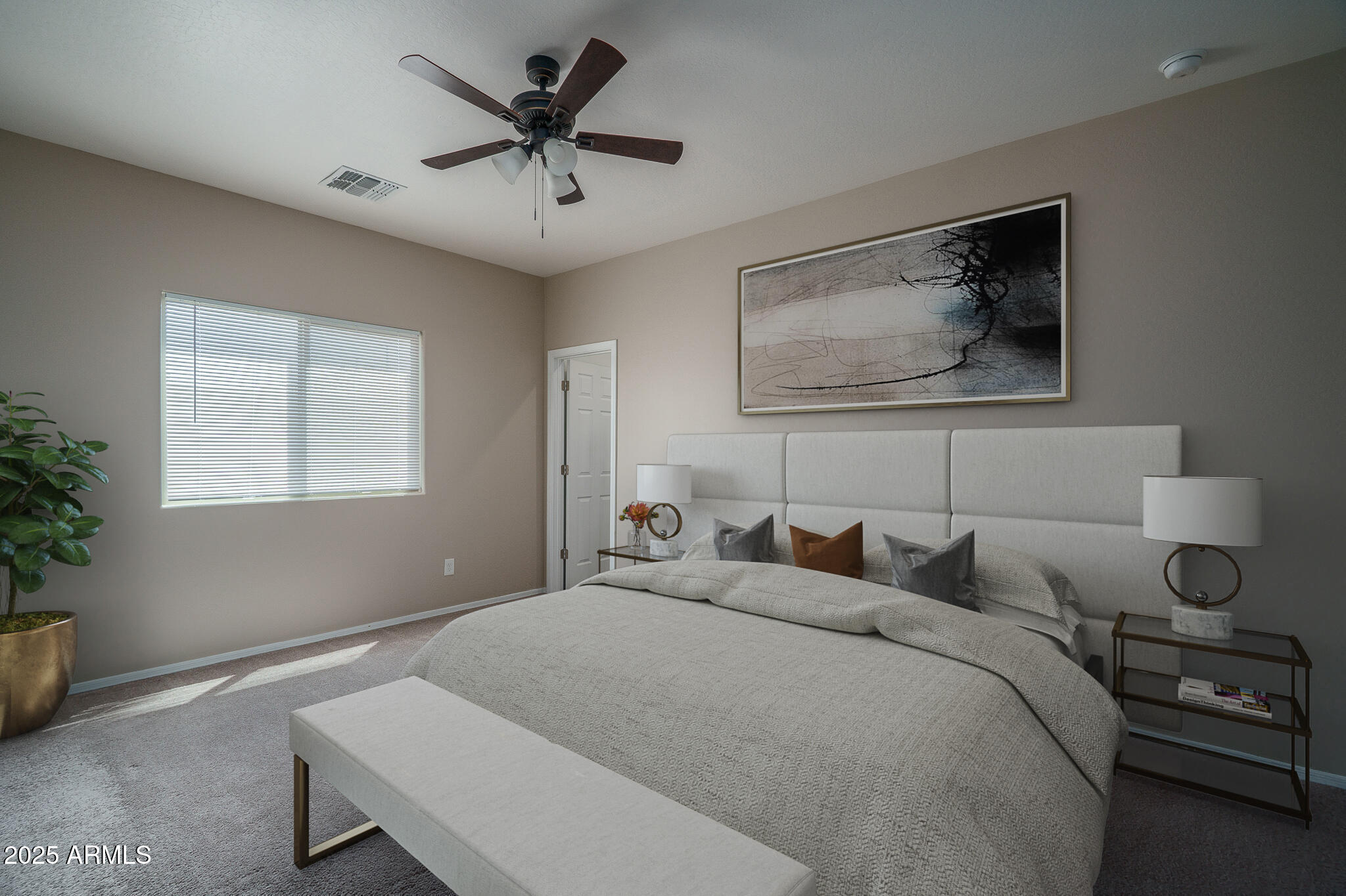 25927 W SWILLING Road