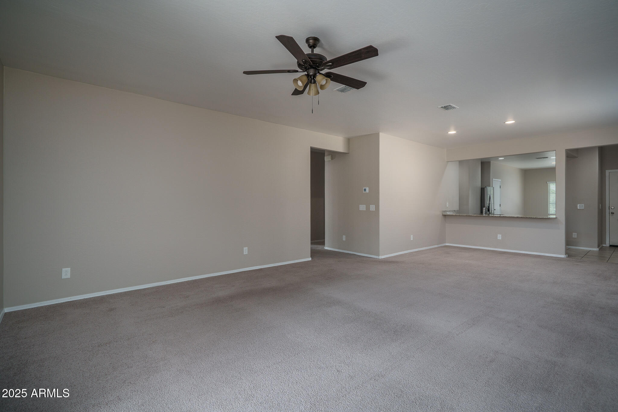 25927 W SWILLING Road