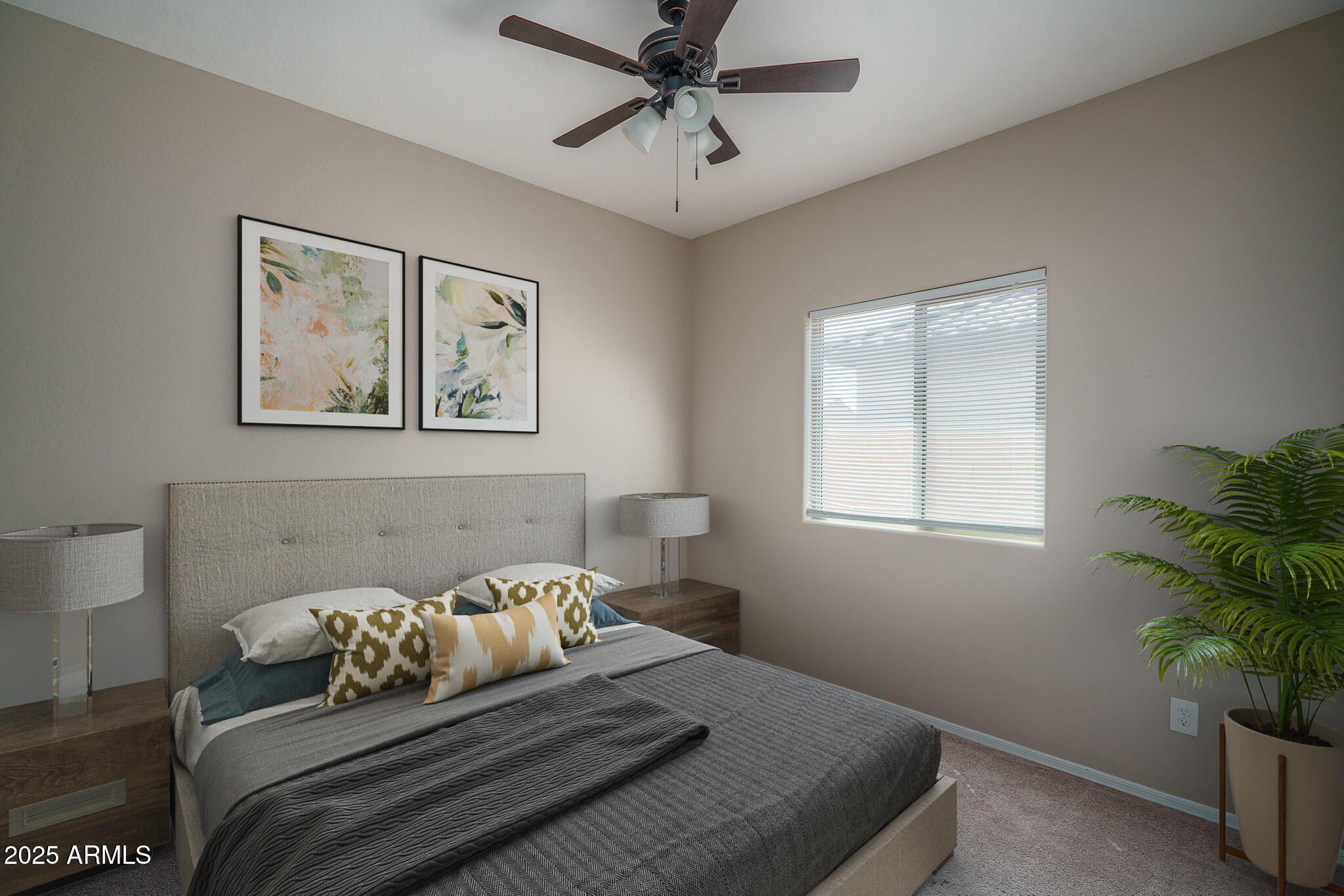 25927 W SWILLING Road