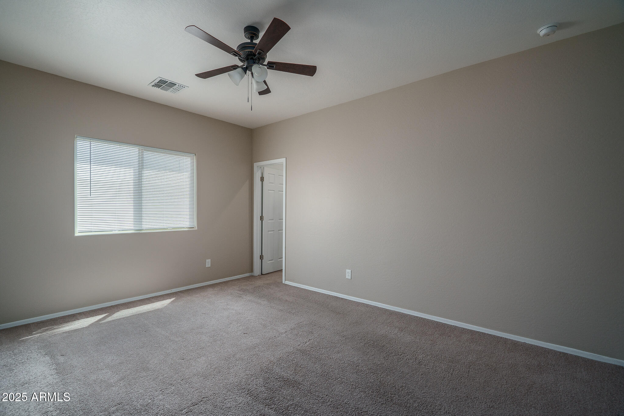 25927 W SWILLING Road