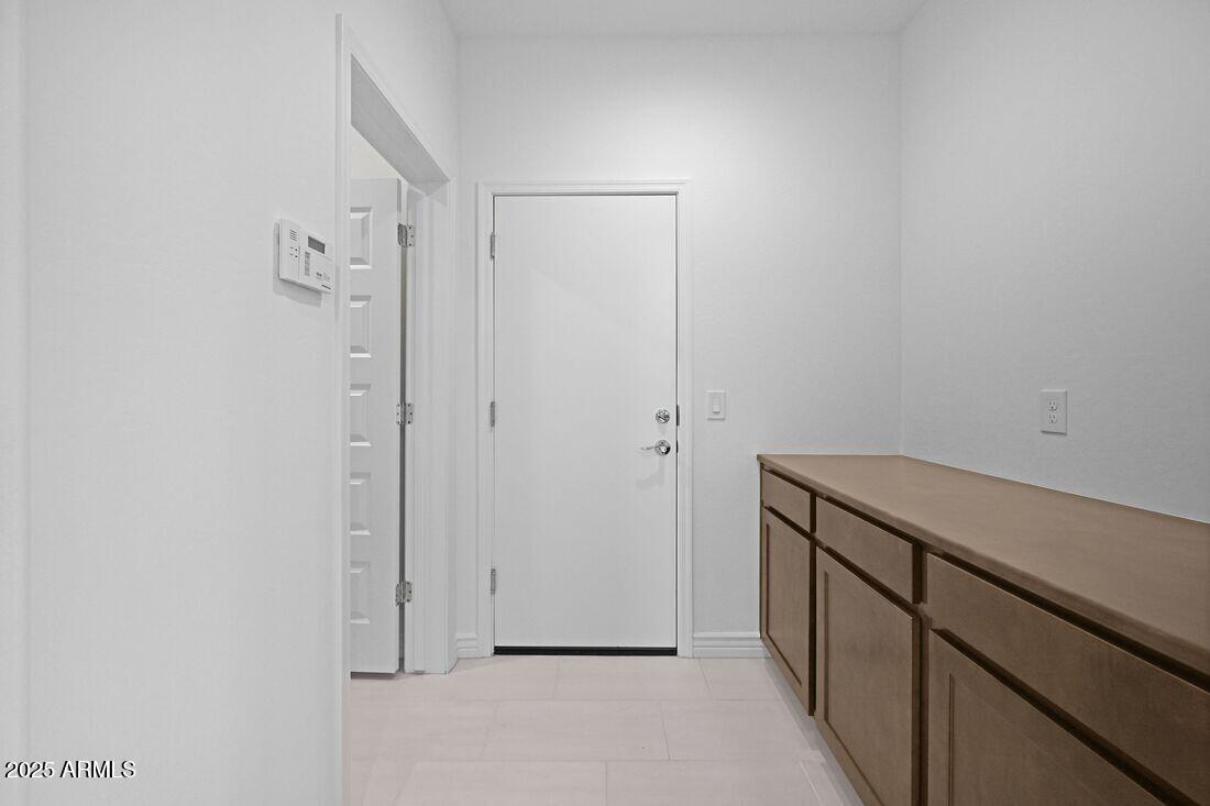 14330 W ALAMEDA Road