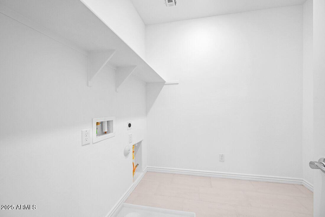 14330 W ALAMEDA Road