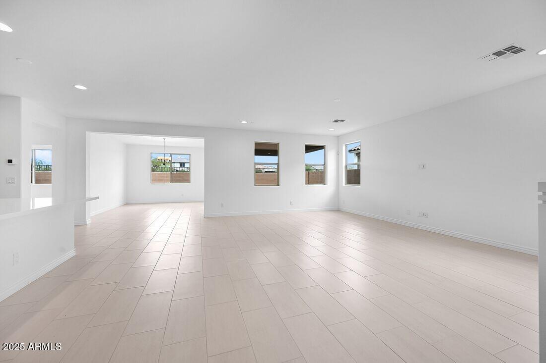 14330 W ALAMEDA Road