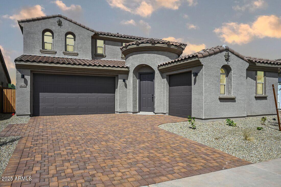 14330 W ALAMEDA Road