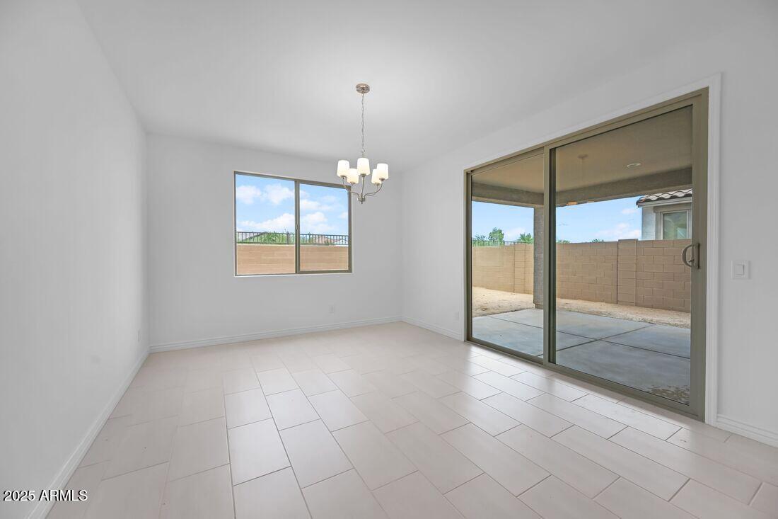 14330 W ALAMEDA Road