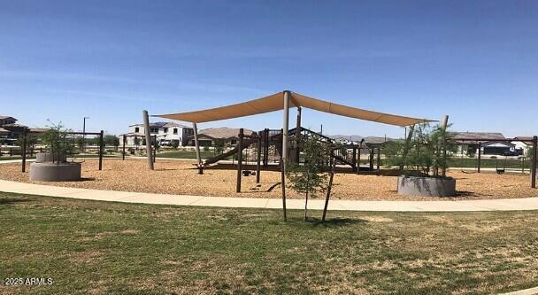 14330 W ALAMEDA Road