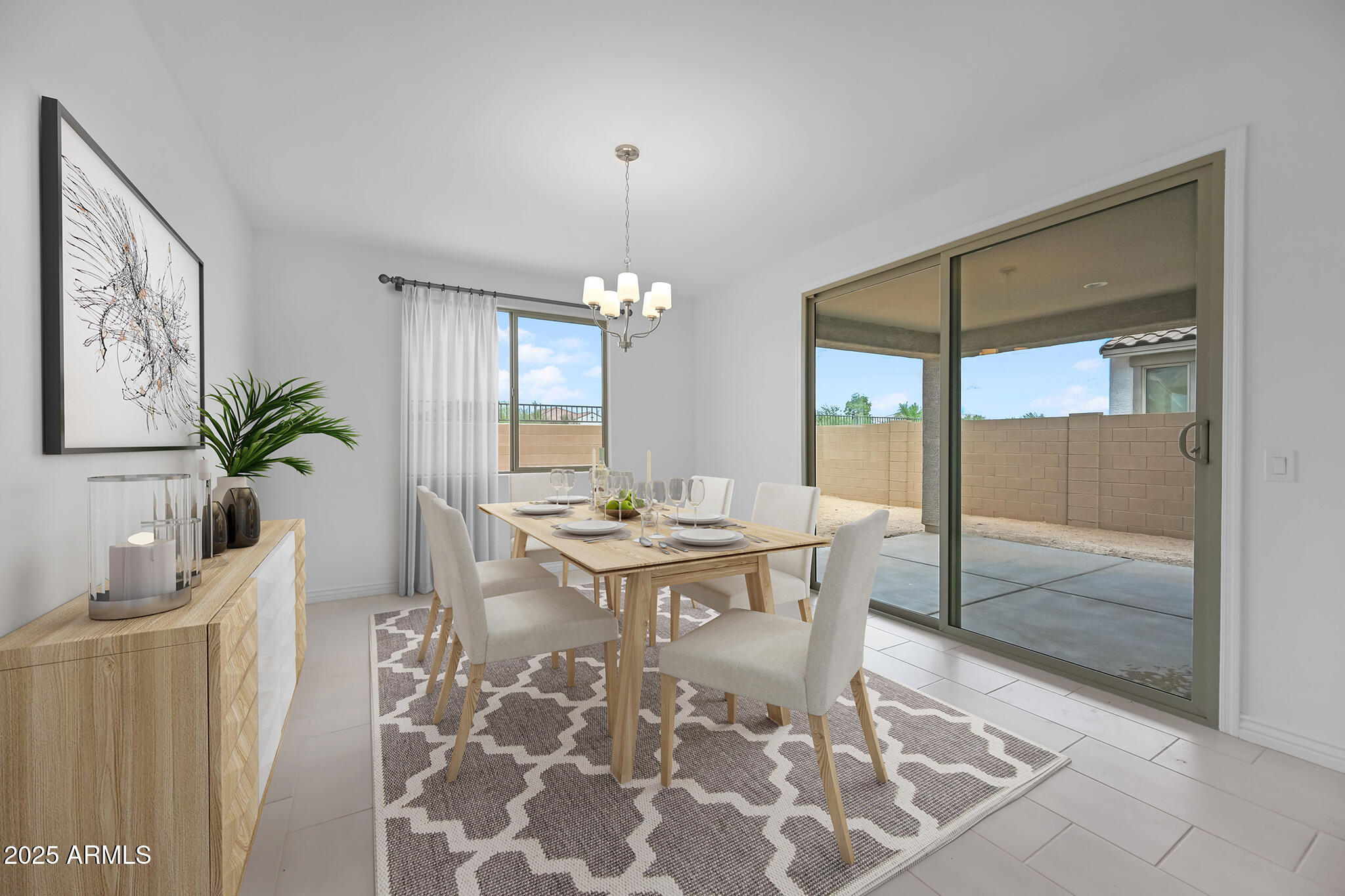 14330 W ALAMEDA Road