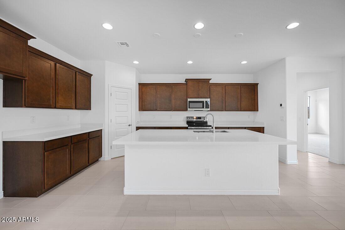 14330 W ALAMEDA Road