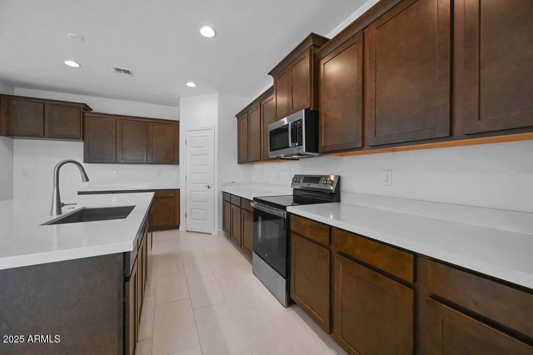 14330 W ALAMEDA Road