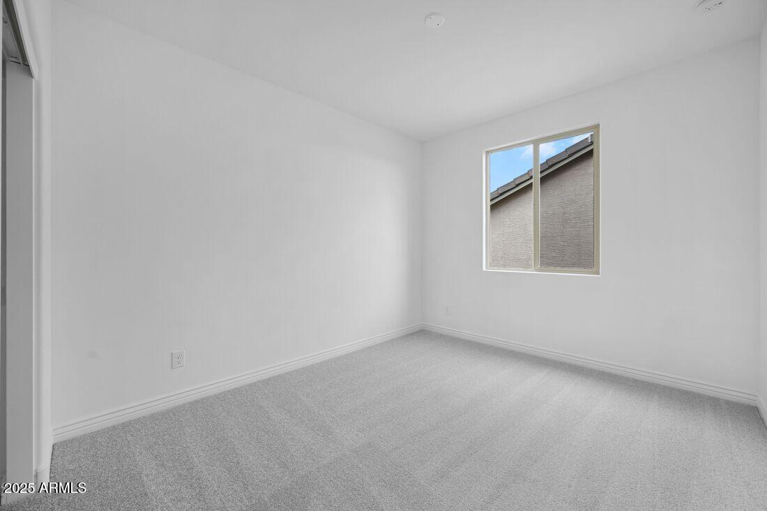 14330 W ALAMEDA Road