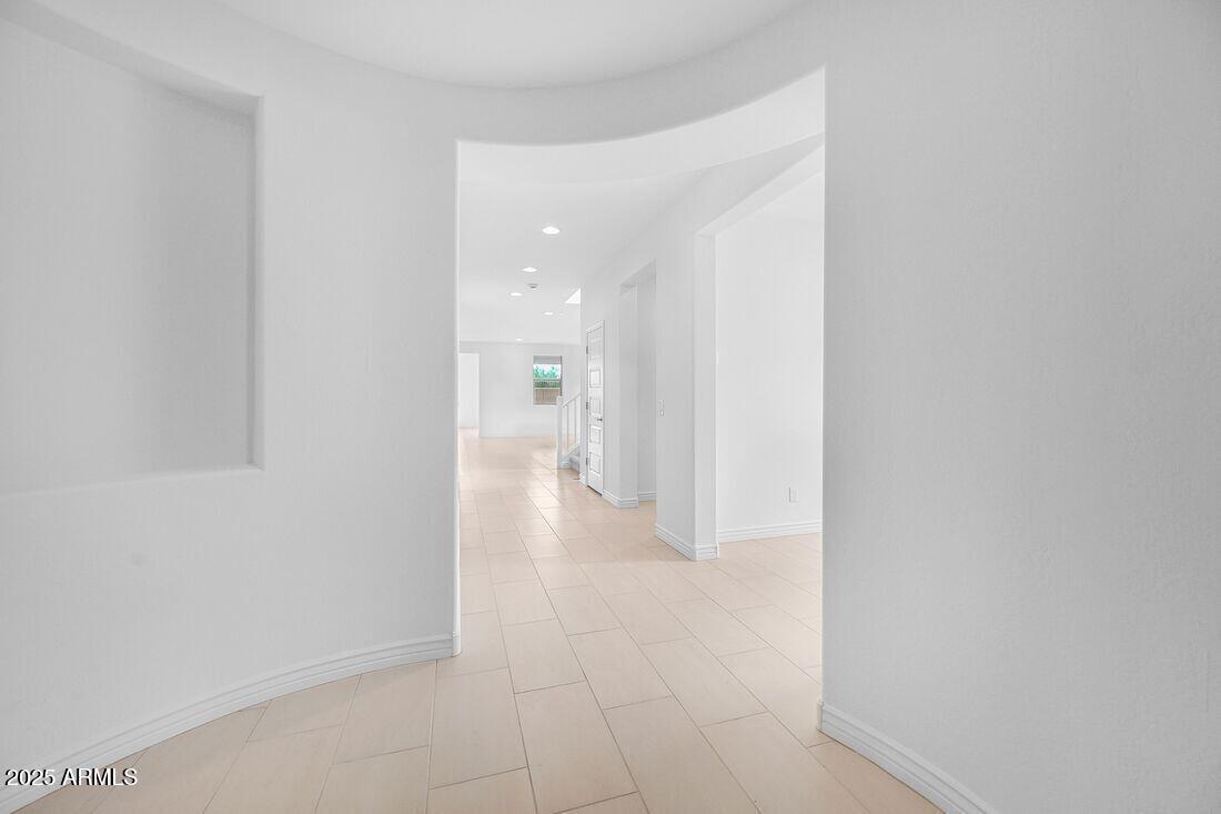 14330 W ALAMEDA Road