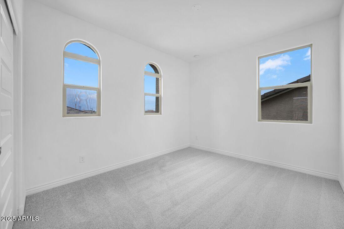 14330 W ALAMEDA Road