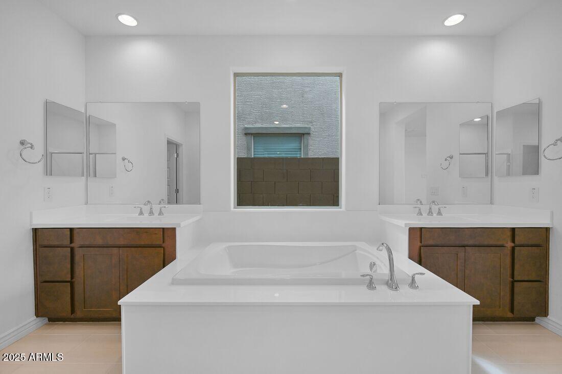 14330 W ALAMEDA Road