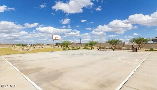 14330 W ALAMEDA Road