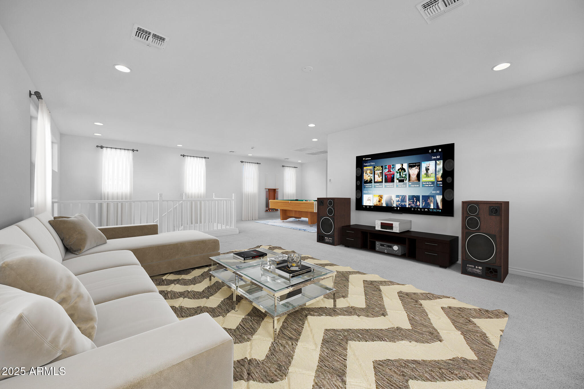 14330 W ALAMEDA Road