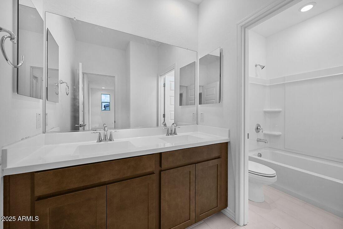 14330 W ALAMEDA Road